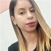 Abogada titulada, con experiencia en trabajo con niños y adultos